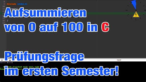 020-100 Prüfungsfrage