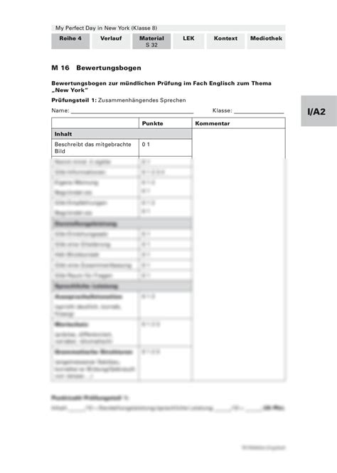 020-100 Prüfungsmaterialien.pdf