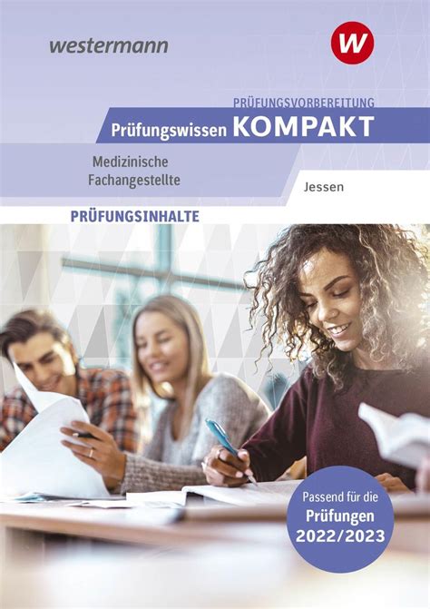 020-100 Prüfungsvorbereitung