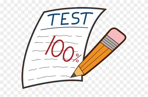 020-100 Tests
