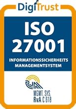 020-100 Zertifizierung