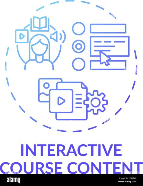 020-222 Interactive Course