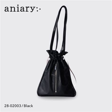 02003 Halı ve Koltuk Yıkama