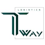 0202445154 - CÔNG TY TNHH T-WAY LOGISTICS VIỆT NAM