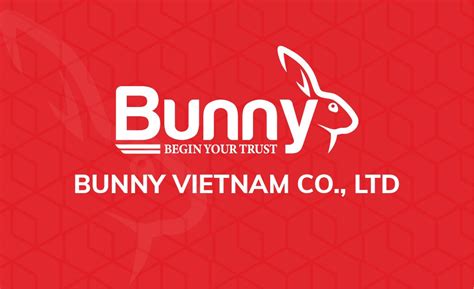 0202454230 - CÔNG TY TNHH ĐẦU TƯ BUNNY VIỆT NAM