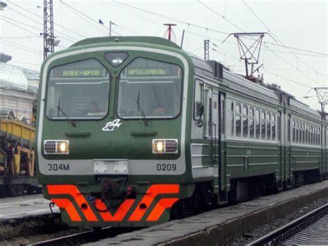 0209 Halı ve Koltuk Yıkama