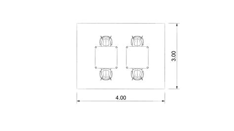 021 2D: From 2D to 3D: Understanding the Evolution of BIM Software image 1