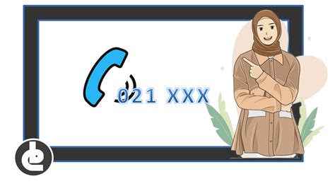 021 nomor apa | Chnh sch bo mt NH SNG TO