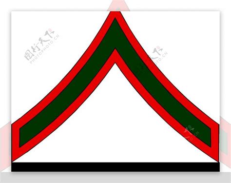 0215 Halı ve Koltuk Yıkama