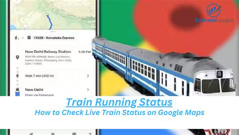 02166 Train Running Status