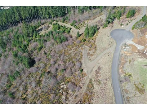 022 Bayswater RD, Ariel, WA 98603 Land for Sale