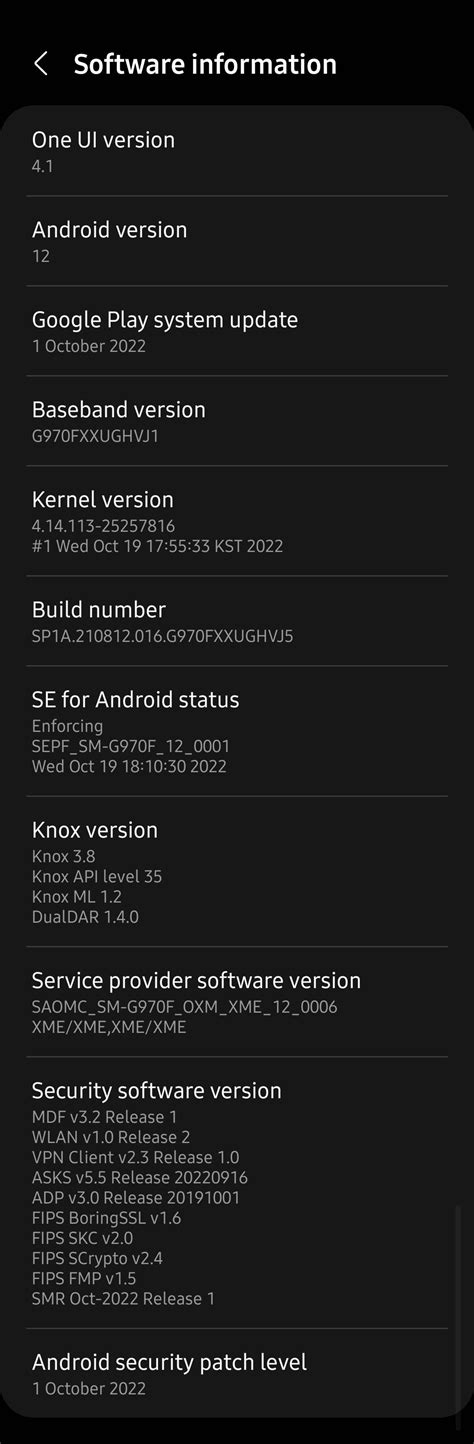 0228 Halı ve Koltuk Yıkama