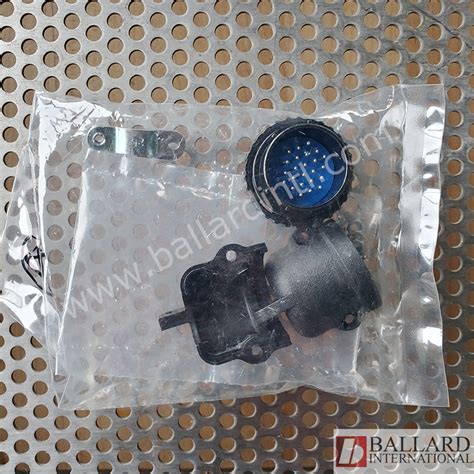 0234 Halı ve Koltuk Yıkama