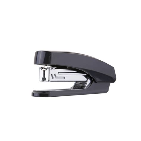 0238 Halı ve Koltuk Yıkama