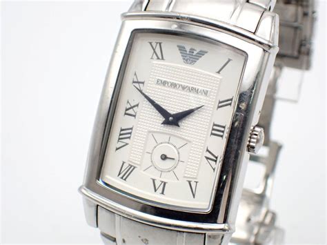 0243 Halı ve Koltuk Yıkama