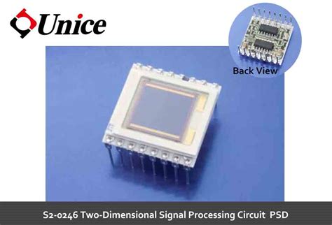0246 Halı ve Koltuk Yıkama