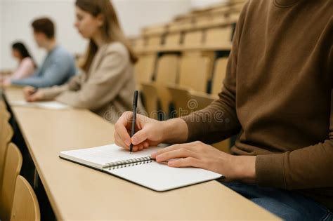 0248 Lecture Notes - Hooke's Law Introduction - Force of a Spring - wintechmobiles.com