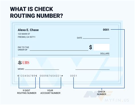 026007993. Dec 19, 2017 · ACH (Automated Clearing House) routing numbers. In part because an ACH routing number is also categorized as an ABA number, your bank’s ACH routing number is the same format as the ABA number. Which means that an ACH routing number is also 9 digits long. This is the number you’ll need for electronic and ACH payments. 