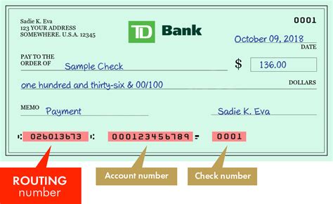 The ACH routing number will have to be included for sending an ACH transfer to any Bank of America bank account. . 026013673