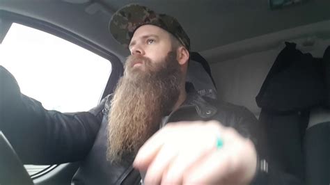 027: Making & Selling Games, Pt. 4 Oytun Kal.