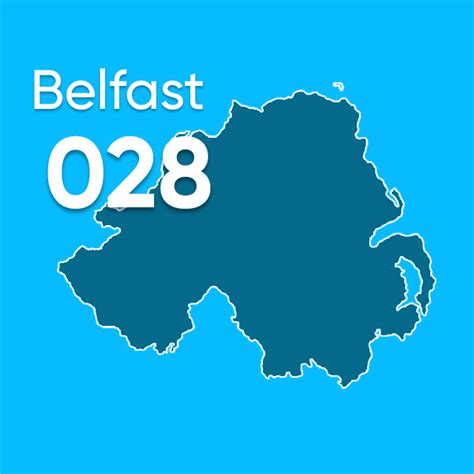 028 Area Code