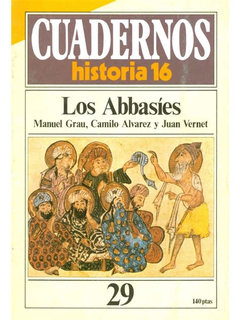 029 Los Abbassies pdf