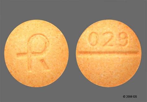 029 round pill peach. Things To Know About 029 round pill peach. 
