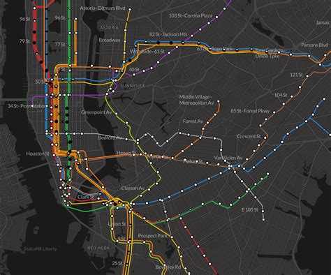 02956 Train Route