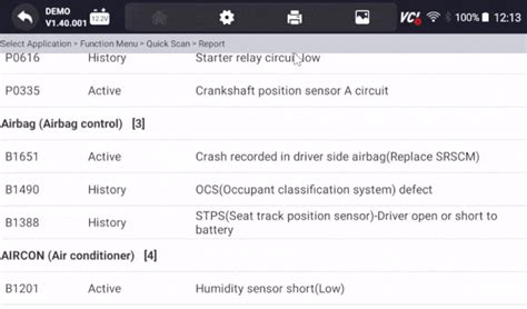 02988 fault code audi.  Common fault codes are usually caused by sensor...