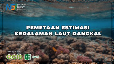 02_01-Metode Pemetaan Kedalaman Laut - wintechmobiles.com