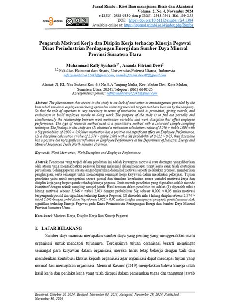 02_Hal 239 - 249 santoso (sungai opak) - ESDM - wintechmobiles.com