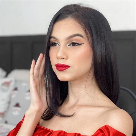 02_Jhennifer Onlyfans Leak (SEX) 152 Vids