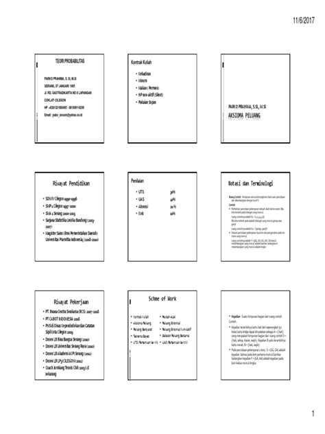 03 Probabilitas [Compatibility Mode] - PENS - wintechmobiles.com