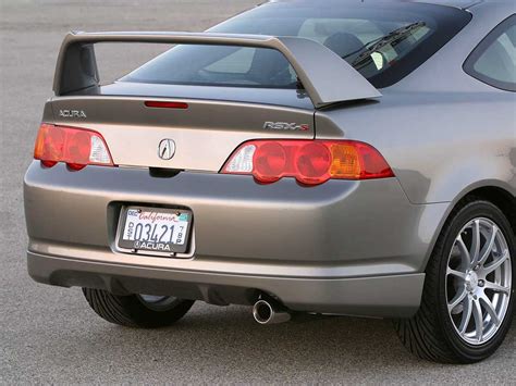 03 acura rsx type s owner manual. - Briggs and stratton 16hp engine manual.
