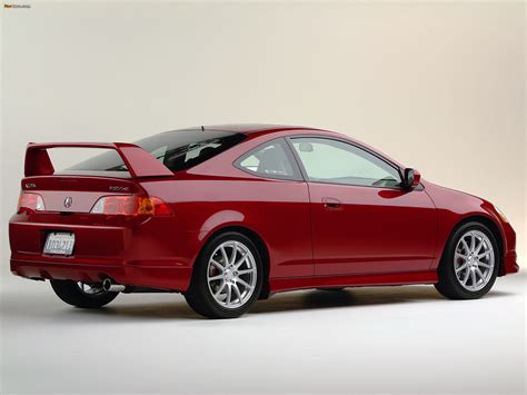 03 acura rsx type s repair manual. - Hp officejet pro 8600 service manual.