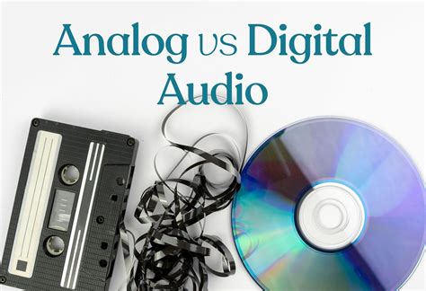 03 Analog