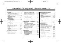 03 chevy malibu manual del propietario. - Dictionnaire de la littérature française et francophone.
