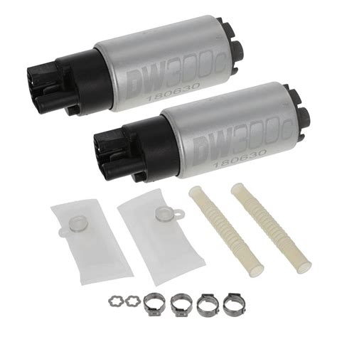 03 cobra e85 fuel system. .  <a href=https://mgb.panoptikdigital.com/assets/images/7uhwjr...