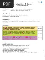 03 Ficheortho