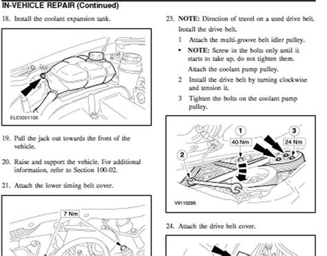 03 ford focus zx3 service manual. - Komatsu jpb2200v hydraulic breaker shop manual.