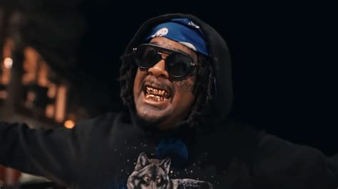 03 greedo release date. Things To Know About 03 greedo release date. 