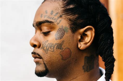 When did 03 Greedo release “Demons Pt. 2”? Who wrote “Demons Pt. 2” by 03 Greedo? Halfway There 03 ... Release Date. March 24, 2023. Tags. Rap Trap West Coast Rap.. 03 greedo release date