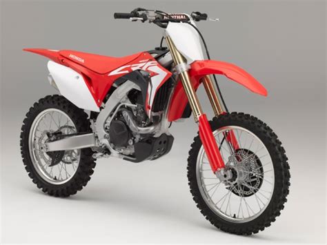 03 honda crf 450 r owners manual. - The child protection practice manual by consultant paediatrician gayle hann.