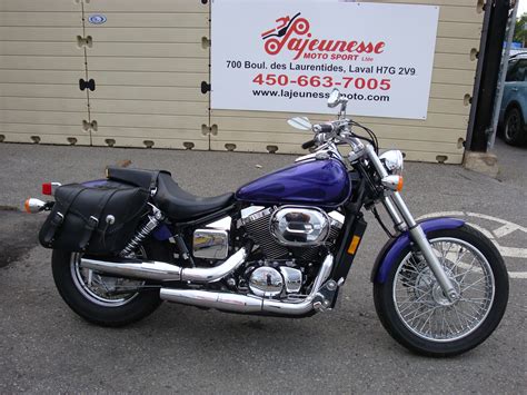 03 honda shadow spirit 750 manual. - Tennessee nature set field guides to wildlife birds trees wildflowers of tennessee pocket naturalist guide.