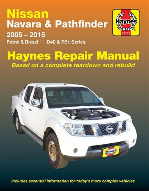 03 nissan navara body repair manual. - Mcsd mcad guide to developing and implementing windows based applications with microsoft visual basic net.