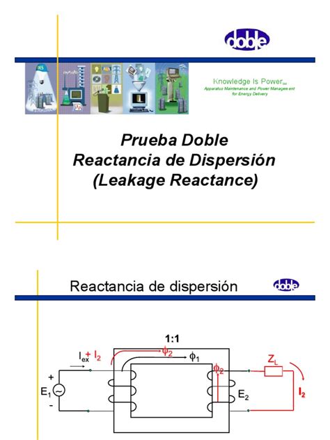 03 Reactancia De Dispersion 7