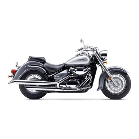 03 suzuki intruder vl800 service manual free. - Introduction to parallel processing solution manual.
