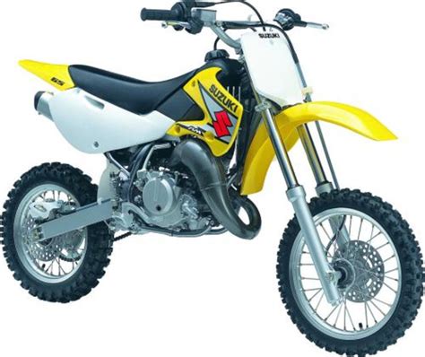 03 suzuki rm 65 service manual. - Great expectations study guide answers chapters 26 28.