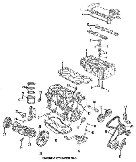 03 vw jetta engine diagram repair manual. - Living religions mary pat fisher study guide.