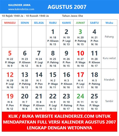 03-Jurnal_agustus_Ediar Usman-2007 - ESDM - wintechmobiles.com